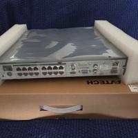 Avtech AVH2117AX 16ch