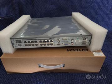 Avtech AVH2117AX 16ch