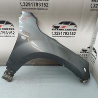 Parafango anteriore destra dx suzuki grand vitara