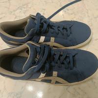 Scarpe asics da uomo misura 46 