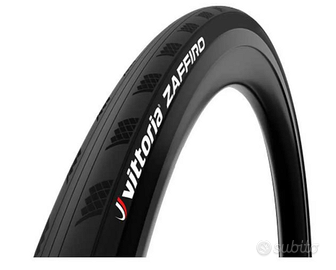 2 pneu. Vittoria 700x32c_con camere d'aria _ Nuovi