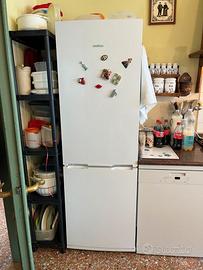 FRIGORIFERO COMBINATO