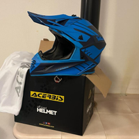 Casco