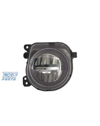 FARO ANABBAGLIANTE SINISTRO BMW F10 F11 LCI 13-17