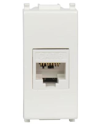 Presa RJ45