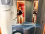 Immagine 11
