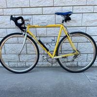 Bici moser gravel 51  S/M