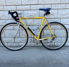 Bici moser gravel 51  S/M