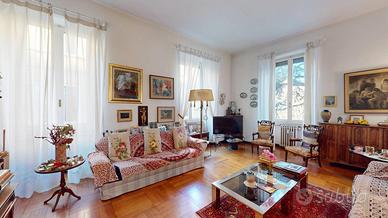 Appartamento - Milano