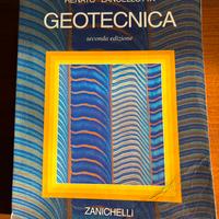 Geotecnica