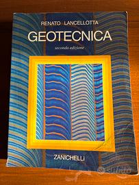 Geotecnica