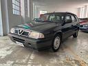 alfa-romeo-33-1-7-ie-sport-wagon