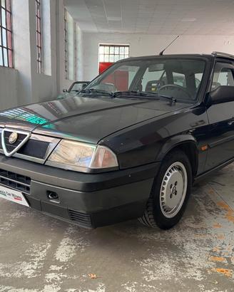 Alfa Romeo 33 1.7 IE Sport Wagon