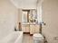 Immagine 11