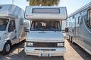 adria-610