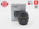 canon-ef-50-f1-4-usm-canon-
