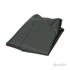 copertura sella compatibile vespa lx 50 125 150