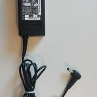 Alimentatore PC Portatile ASUS