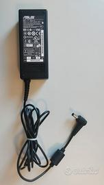 Alimentatore PC Portatile ASUS