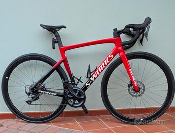 S-Works Tarmac Sl7