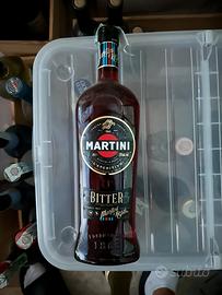 N.5 MARTINI BITTER