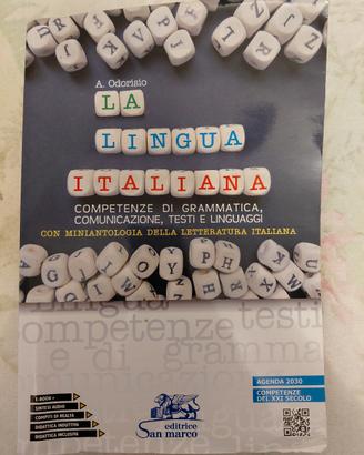 libro scuola superiore di estetica 