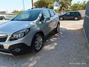 opel-mokka-1-7-cdti-ecotec-130cv-4x2-cosmo