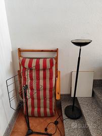 poltrona