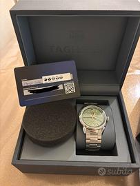 tag heuer Carrera