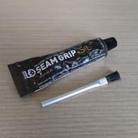 Gear Aid Seam Grip SIL Sigillante tende silicone