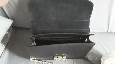 Furla Metropolis Furla Usata Borsa Furla Metropolis Abbigliamento