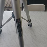cavalletto 