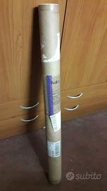 Masters of the univ mark taylor base per castello