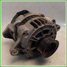 Alternatore Chevrolet 96954113 Chevrolet Nubira SW