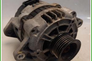 Alternatore Chevrolet 96954113 Chevrolet Nubira SW