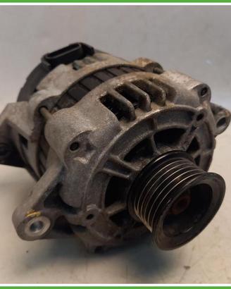 Alternatore Chevrolet 96954113 Chevrolet Nubira SW