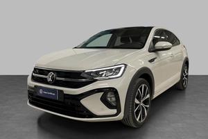 Volkswagen Taigo 1.5 tsi R-Line 150cv dsg