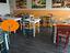Immagine 26