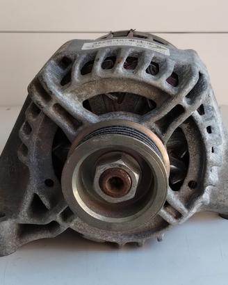 52003532 Alternatore Fiat 500 dal 2007