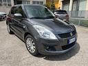 suzuki-swift-1-2-vvt-4wd-5-porte-gl-style