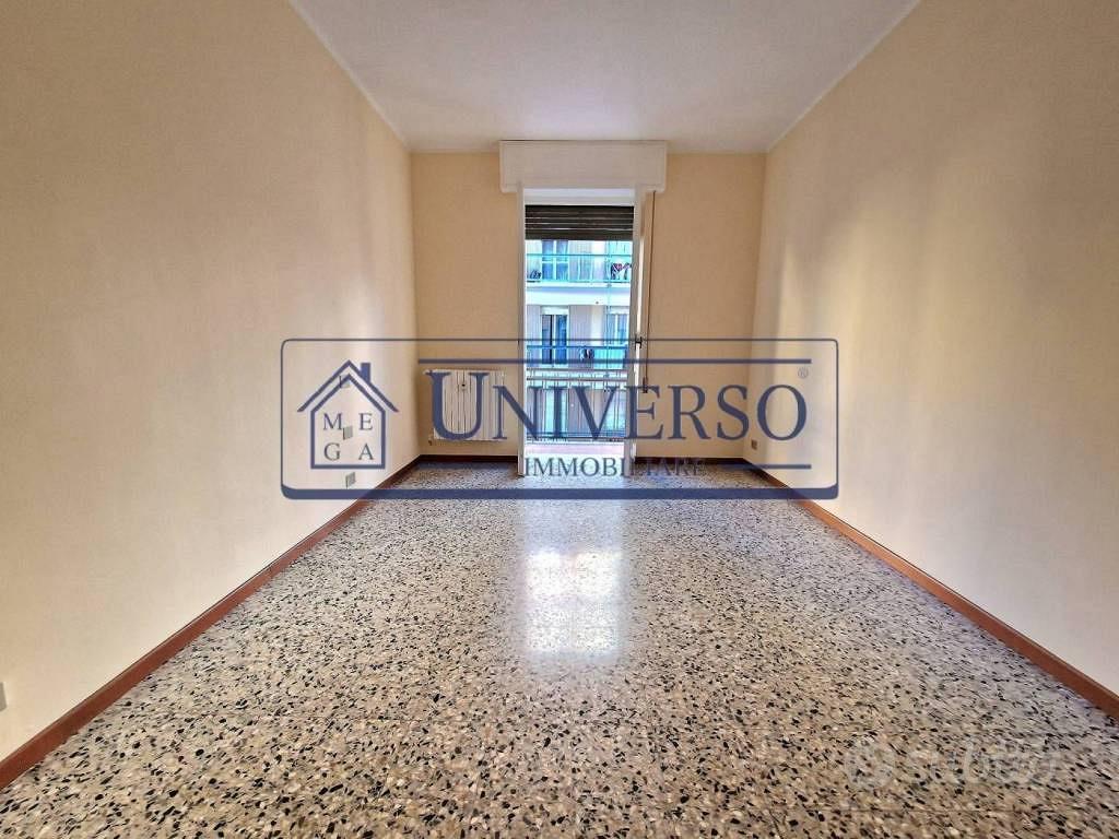 Appartamento – Voghera, Casa Tossa - Vista 5