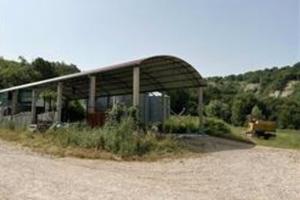 RGE 91/2021 - Tribunale di Urbino - Lotto 3