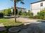 Immagine 21