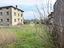 Immagine 11