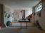 Immagine 12