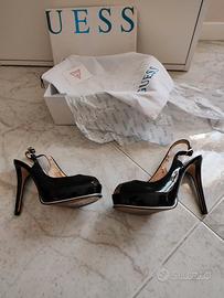 Scarpe Guess