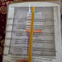 Gattaiola cani taglia medio grande