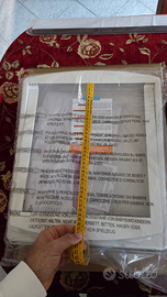 Gattaiola cani taglia medio grande