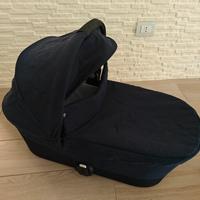 Navicella Cybex Gazelle S 