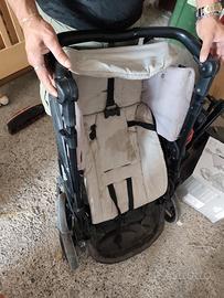 articoli per bambini
